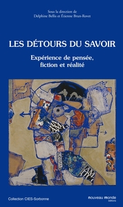 Les détours du savoir