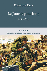 Le jour le plus long