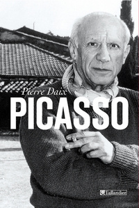 Picasso