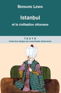 Istanbul et la civilisation ottomane