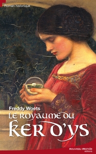 Le royaume du ker d'Ys