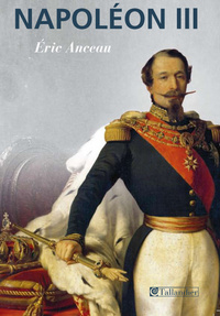 NAPOLEON III