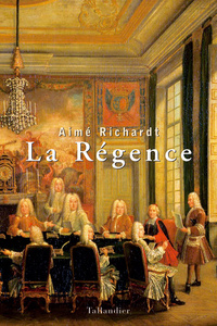 La Régence
