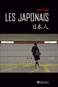 LES JAPONAIS