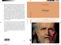 SENEQUE