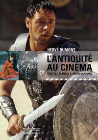 L'Antiquité au cinéma