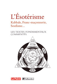 Les religions d'Asie - hindouisme bouddhisme taoisme