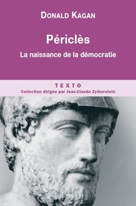 Périclès