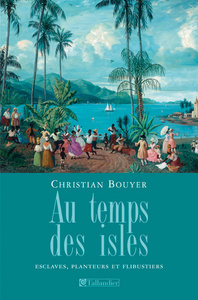 Au temps des isles