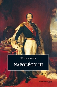 NAPOLEON III