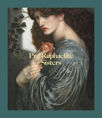 PRE-RAPHAELITE SISTERS /ANGLAIS