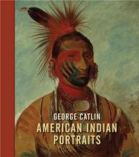 George Catlin /anglais