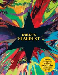Bailey's Stardust /anglais