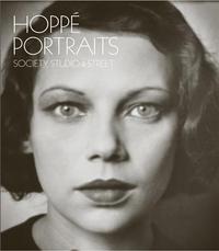 Hoppe Portraits /anglais