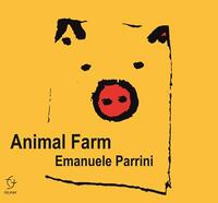 ANIMAL FARM
