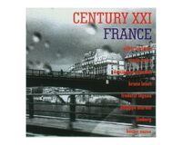 CENTURY XXI / FRANCE