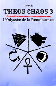THEOS CHAOS 3