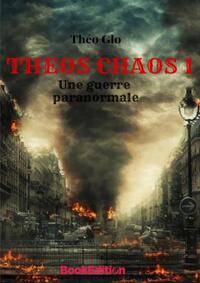 THEOS CHAOS 1
