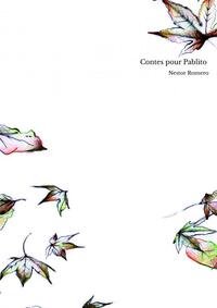 Contes pour Pablito