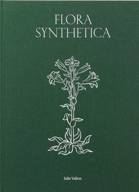 Flora Synthetica