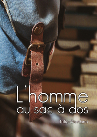 L'homme au sac à dos