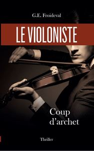 Le violoniste