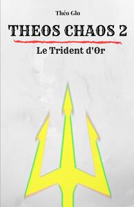 THEOS CHAOS 2