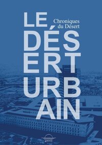 Désert urbain