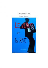 Le virus et la rue