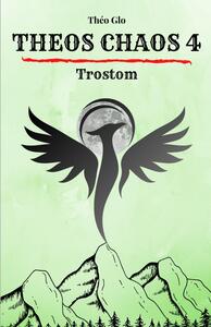 THEOS CHAOS 4