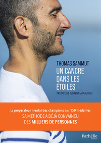 Un cancre dans les étoiles