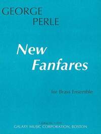 New Fanfares