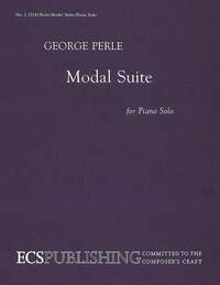 Modal Suite