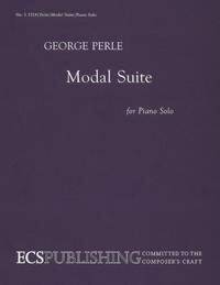 Modal Suite