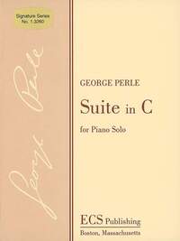 Suite in C