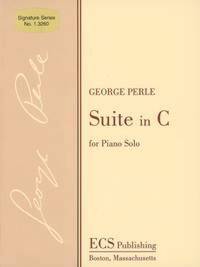 Suite in C