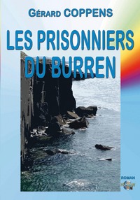 LES PRISONNIERS DU BURREN