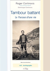 Tambour battant