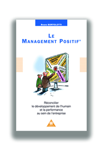 Le Management Positif
