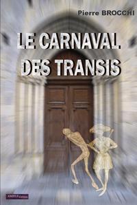 Le Carnaval des transis