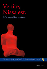 VENITE, NISSA EST.