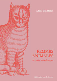 FEMMES ANIMALES