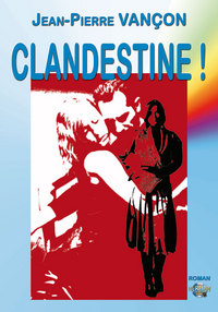 CLANDESTINE