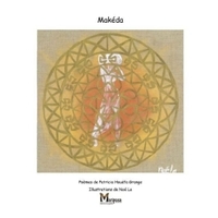 MAKEDA