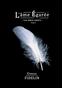 L'AME EGAREE