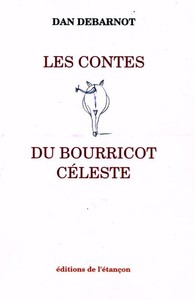 LES CONTES DU BOURRICOT CÉLESTE