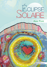 Éclipse solaire