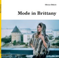 Mode in Brittany