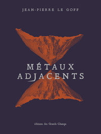 Métaux adjacents