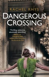 Dangerous Crossing